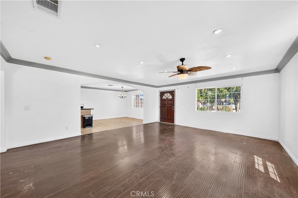 Home at 15822 Harvest Moon, La Puente — photo 6 of 12