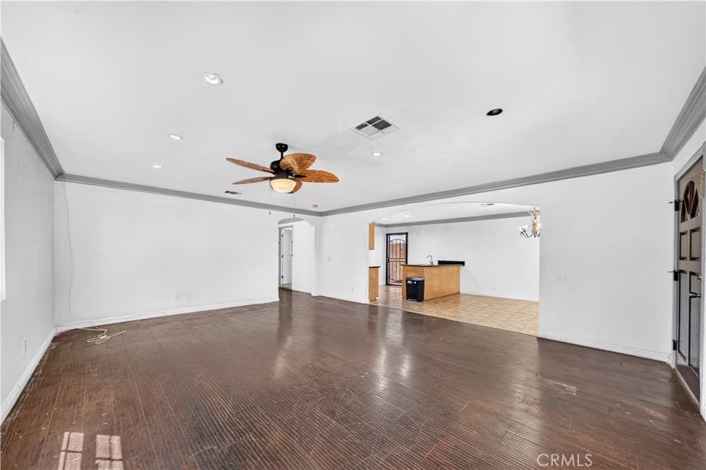 Home at 15822 Harvest Moon, La Puente — photo 7 of 12