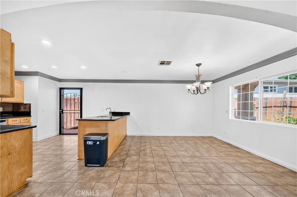 Home at 15822 Harvest Moon, La Puente — photo 8 of 12