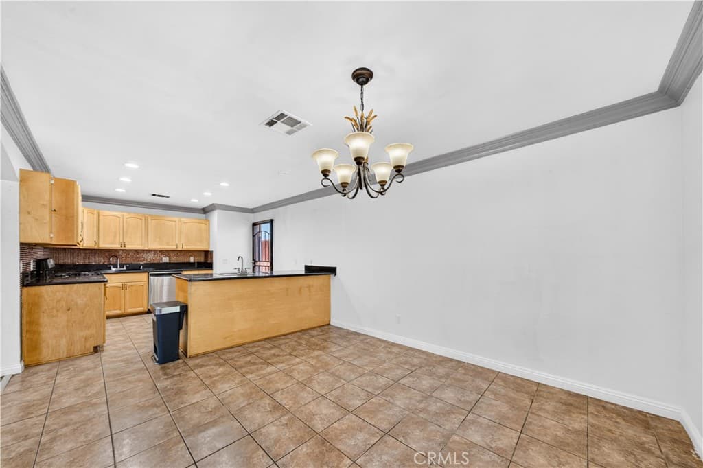 Home at 15822 Harvest Moon, La Puente — photo 9 of 12