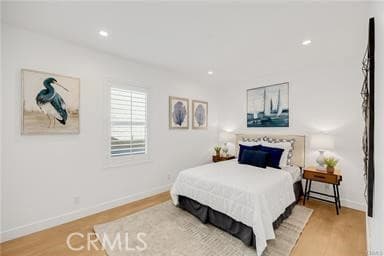 Home at 78 E Highland Avenue, Sierra Madre — photo 11 of 12