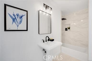 Home at 78 E Highland Avenue, Sierra Madre — photo 12 of 12