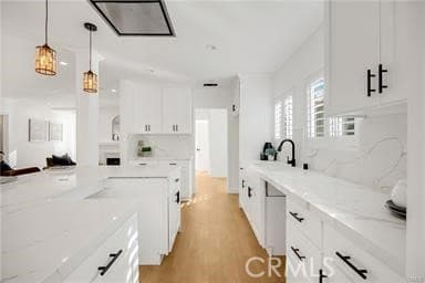Home at 78 E Highland Avenue, Sierra Madre — photo 7 of 12