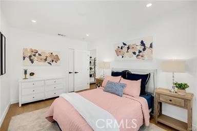 Home at 78 E Highland Avenue, Sierra Madre — photo 9 of 12