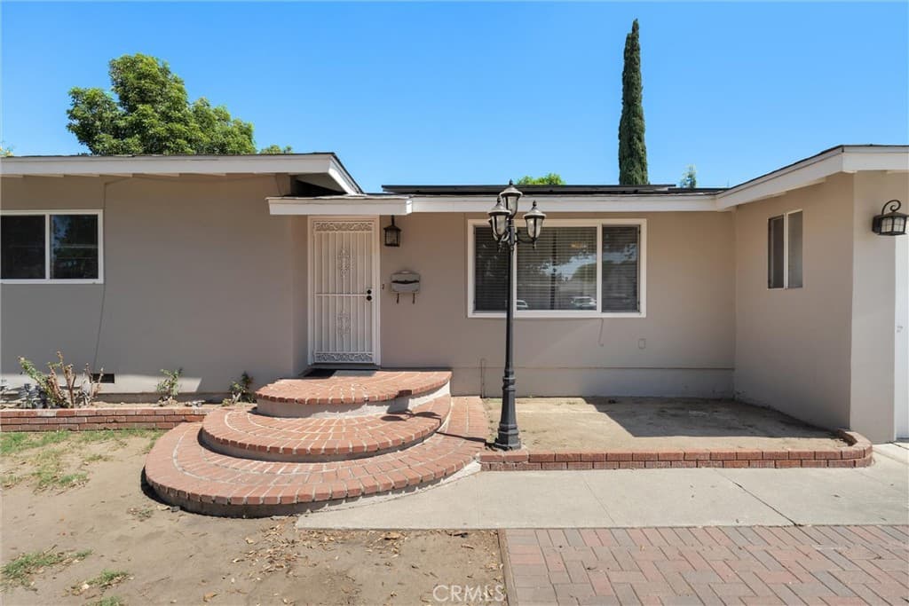 Home at 1335 Rexwood, West Covina — photo 2 of 12