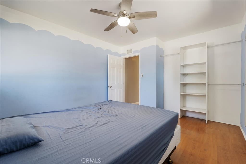 Home at 1335 Rexwood, West Covina — photo 12 of 12