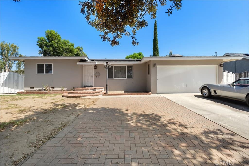 Home at 1335 Rexwood, West Covina — photo 4 of 12
