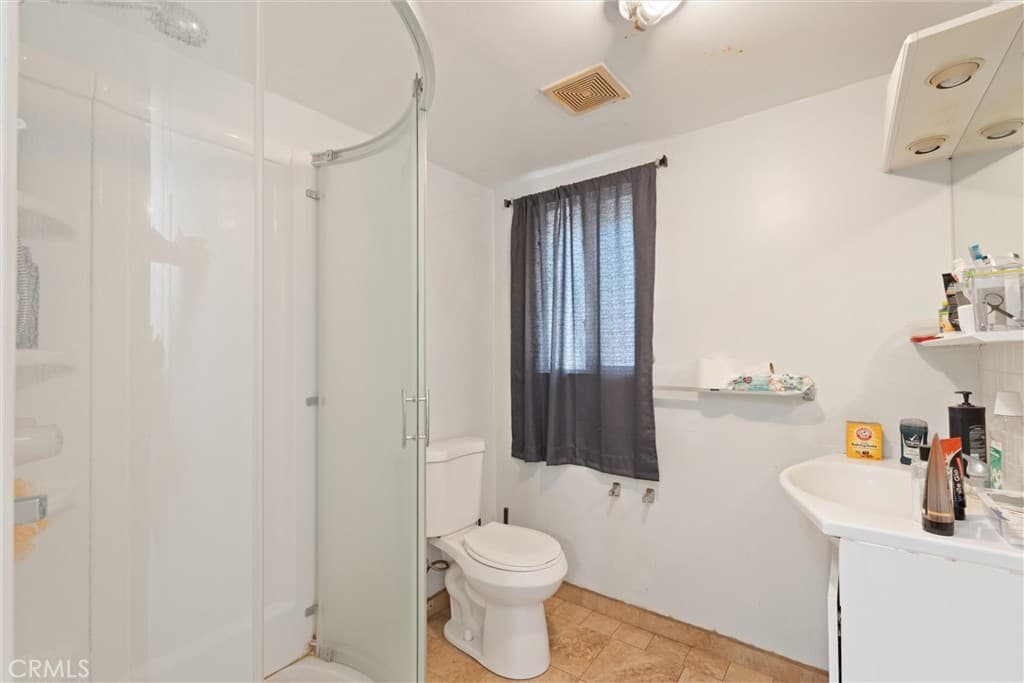Home at 1335 Rexwood, West Covina — photo 5 of 12