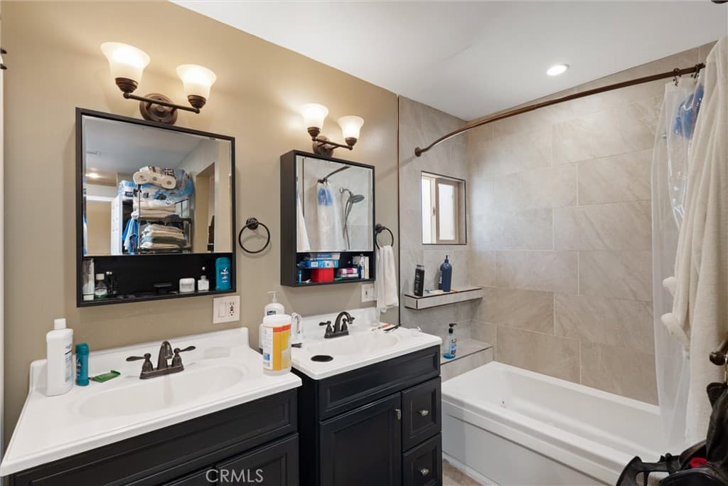 Home at 1335 Rexwood, West Covina — photo 6 of 12