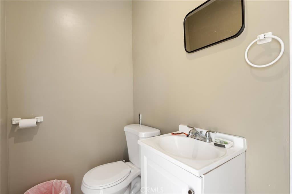 Home at 1335 Rexwood, West Covina — photo 7 of 12