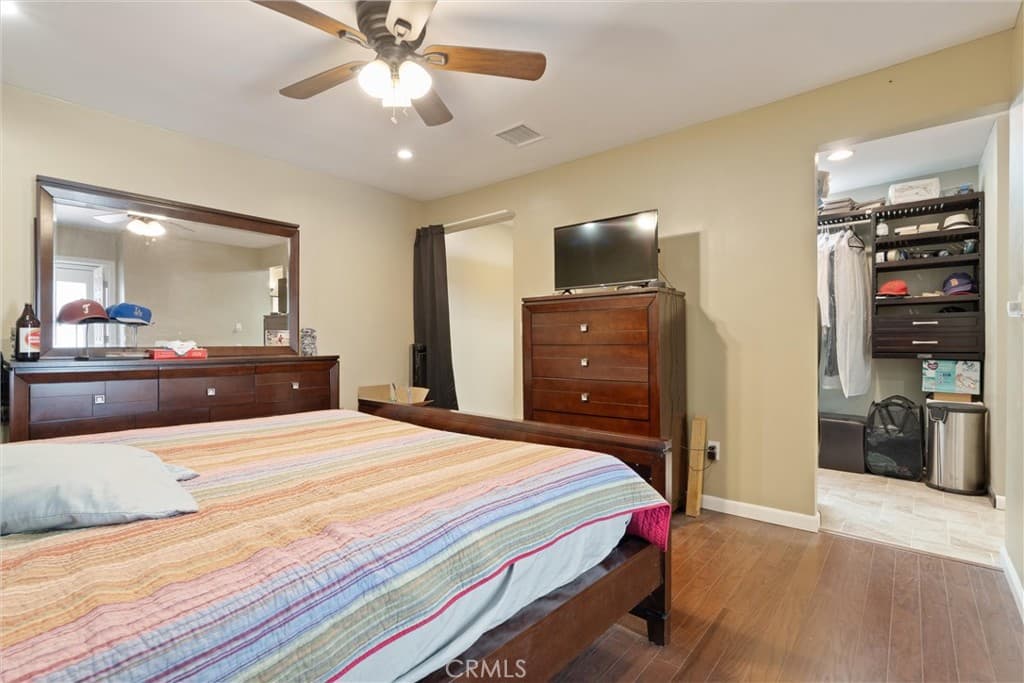 Home at 1335 Rexwood, West Covina — photo 8 of 12