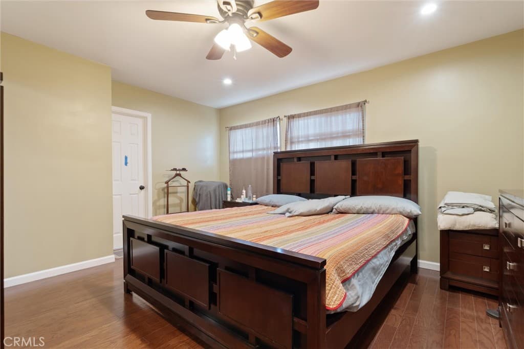 Home at 1335 Rexwood, West Covina — photo 9 of 12