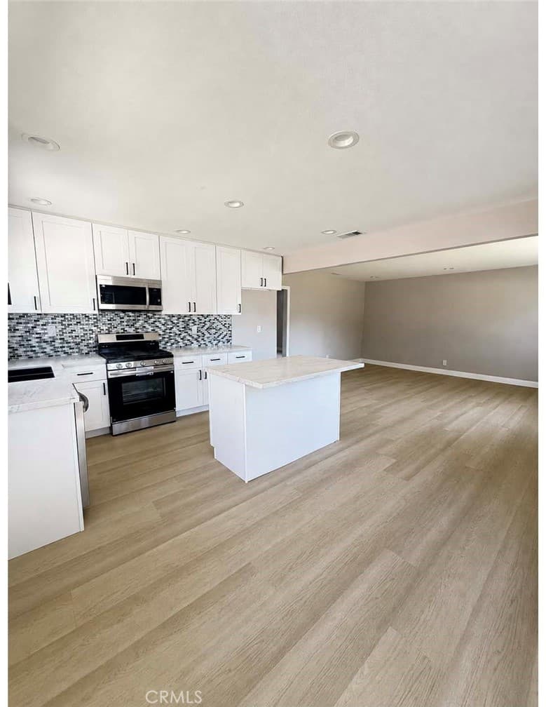 Home at 575 E Fernleaf, Pomona — photo 1 of 12