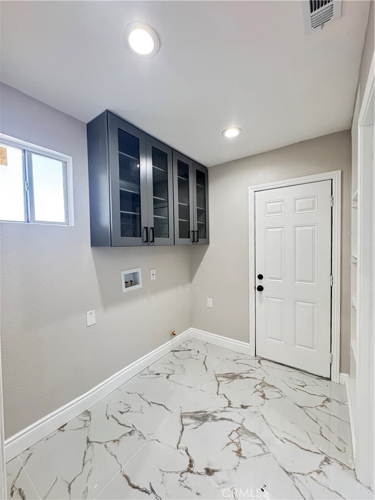 Home at 575 E Fernleaf, Pomona — photo 11 of 12