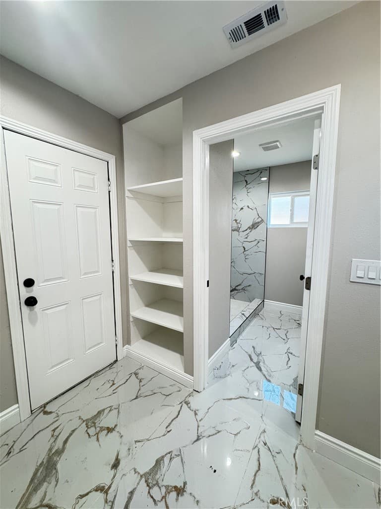 Home at 575 E Fernleaf, Pomona — photo 12 of 12