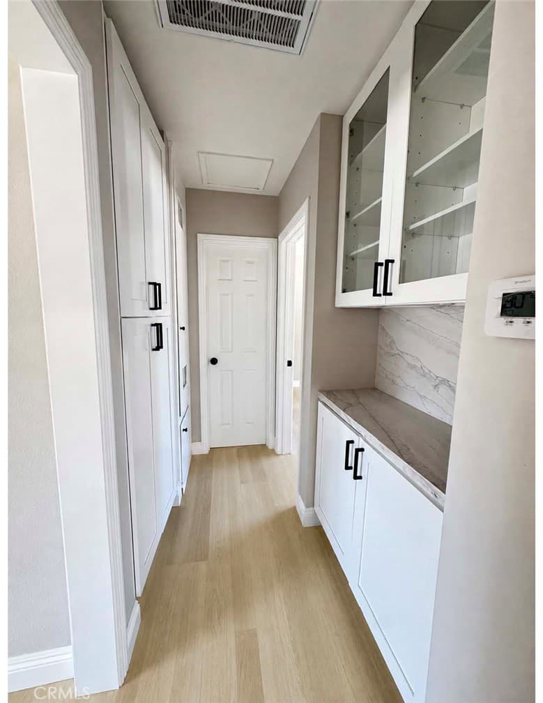 Home at 575 E Fernleaf, Pomona — photo 4 of 12