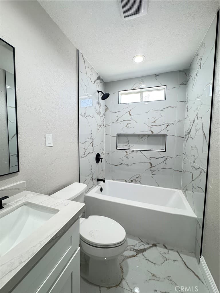 Home at 575 E Fernleaf, Pomona — photo 5 of 12