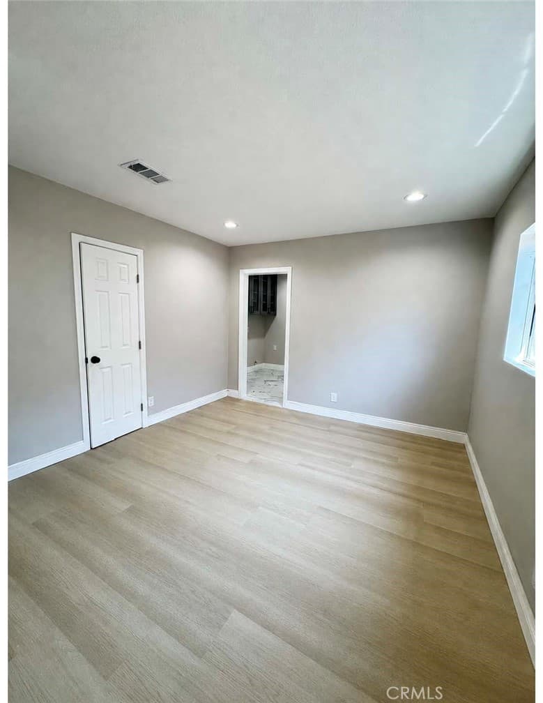 Home at 575 E Fernleaf, Pomona — photo 7 of 12