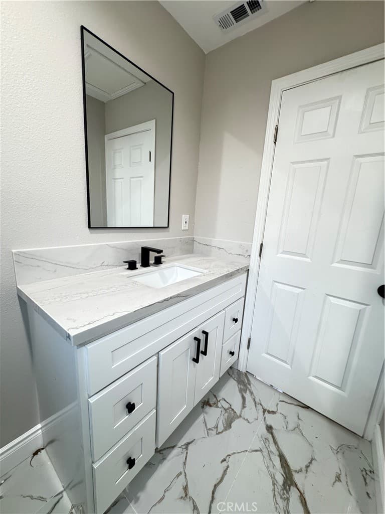 Home at 575 E Fernleaf, Pomona — photo 10 of 12