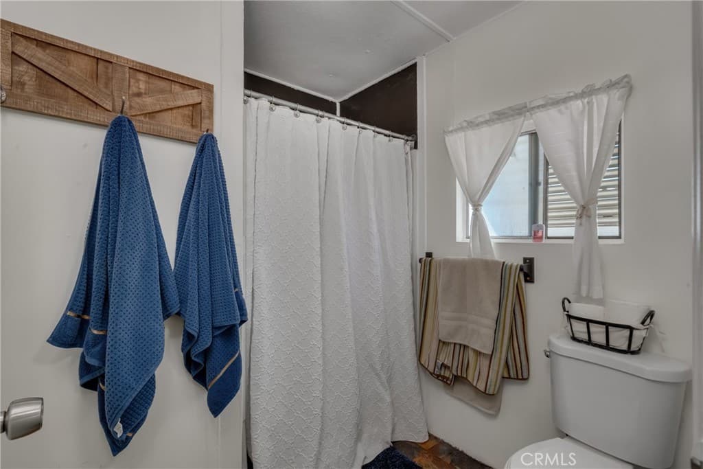 Home at 1205 Cypress #162, San Dimas — photo 11 of 12