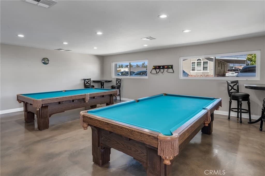 Home at 1205 Cypress #162, San Dimas — photo 12 of 12