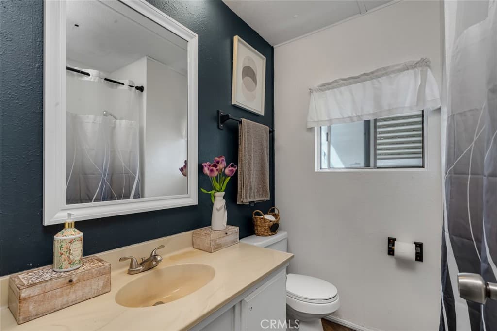 Home at 1205 Cypress #162, San Dimas — photo 6 of 12