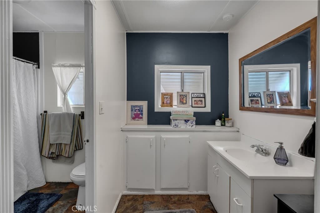 Home at 1205 Cypress #162, San Dimas — photo 10 of 12