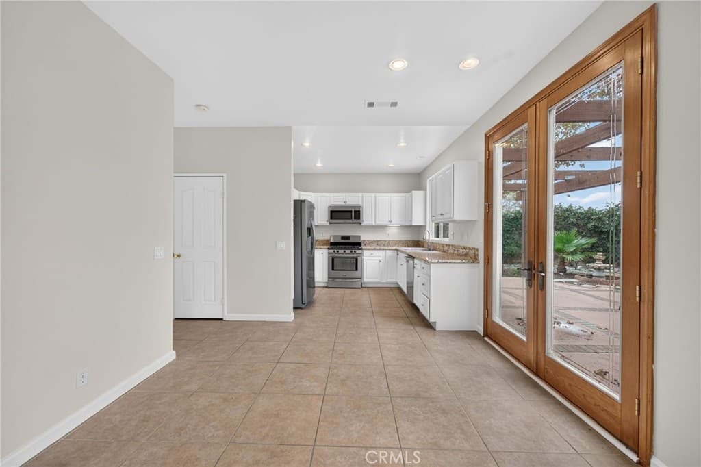Home at 1764 Canyon Vista Drive, Azusa — photo 11 of 12
