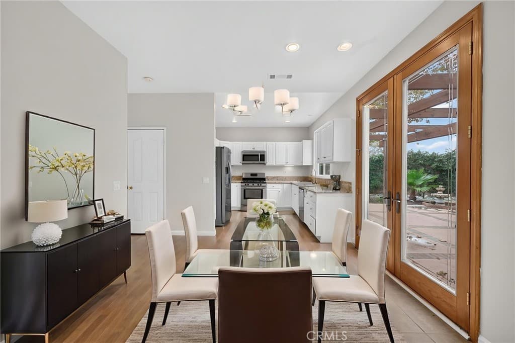 Home at 1764 Canyon Vista Drive, Azusa — photo 12 of 12