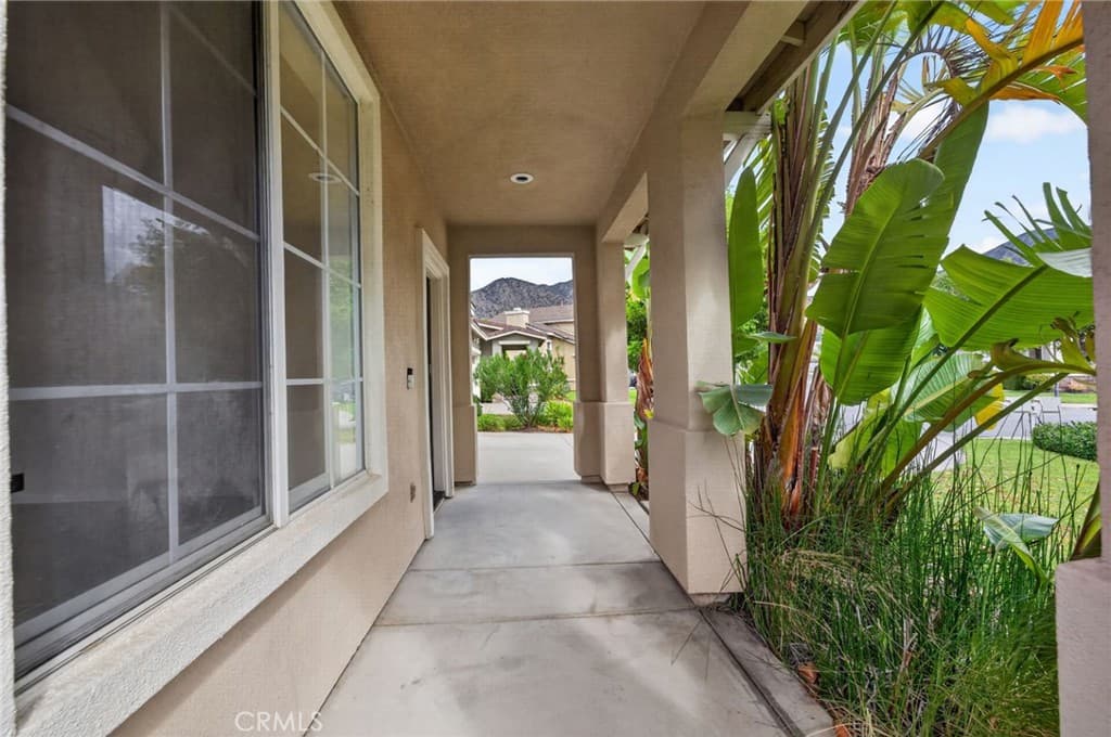 Home at 1764 Canyon Vista Drive, Azusa — photo 3 of 12