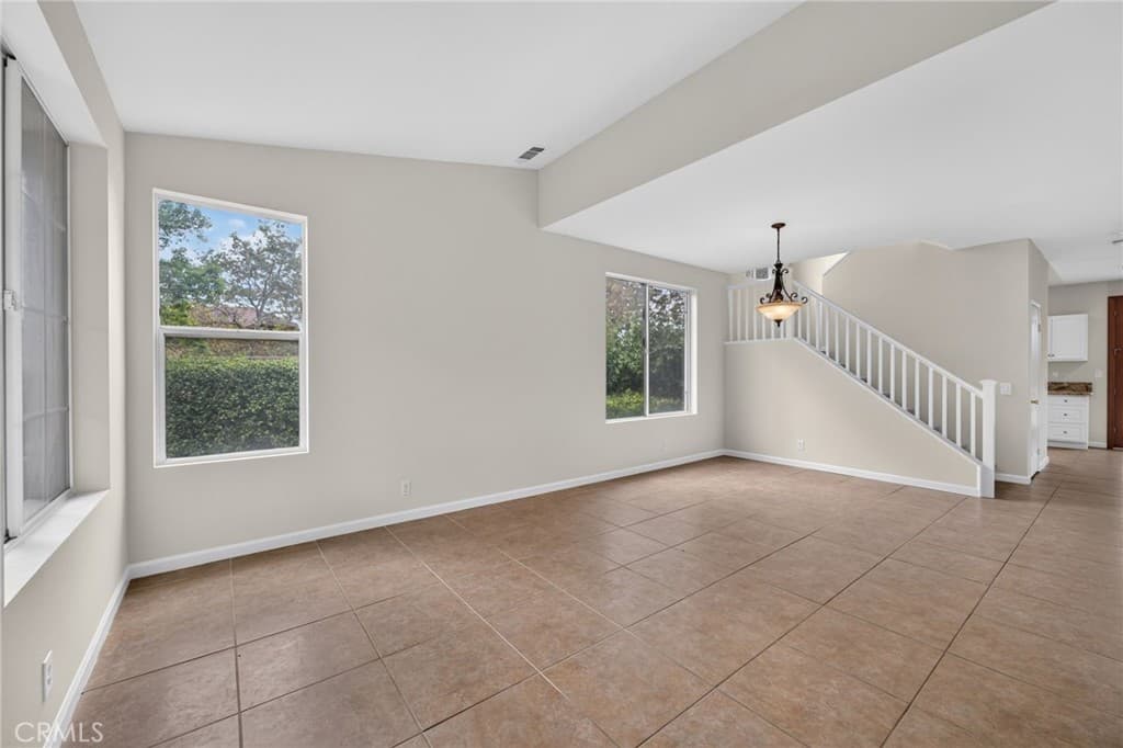 Home at 1764 Canyon Vista Drive, Azusa — photo 4 of 12
