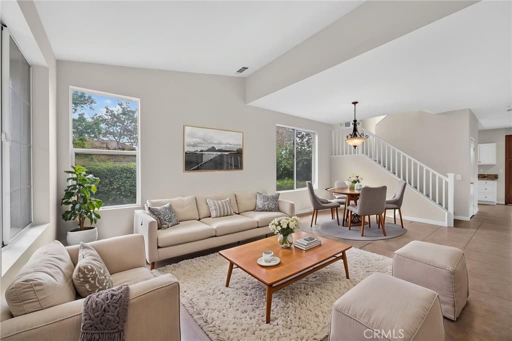 Home at 1764 Canyon Vista Drive, Azusa — photo 5 of 12
