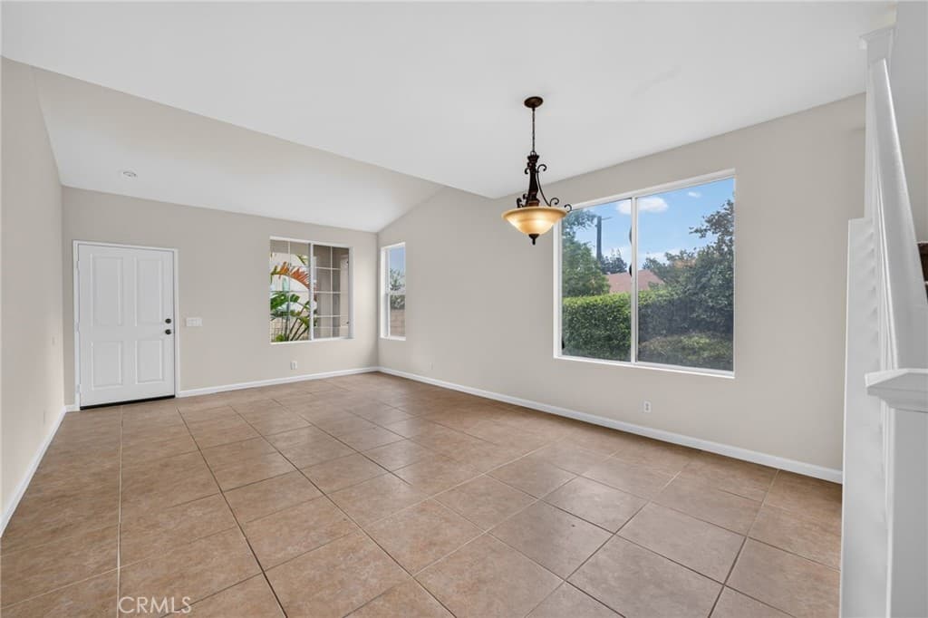 Home at 1764 Canyon Vista Drive, Azusa — photo 6 of 12