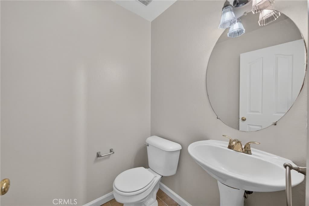 Home at 1764 Canyon Vista Drive, Azusa — photo 7 of 12