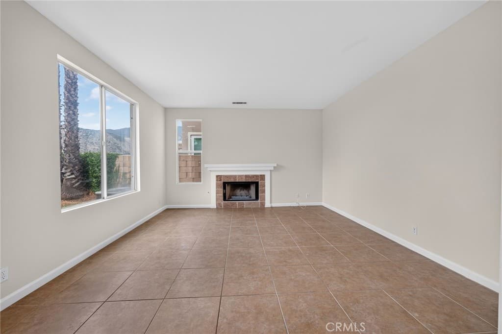 Home at 1764 Canyon Vista Drive, Azusa — photo 8 of 12