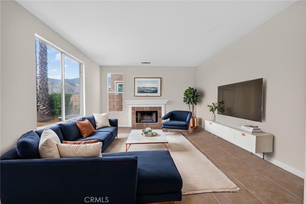Home at 1764 Canyon Vista Drive, Azusa — photo 9 of 12