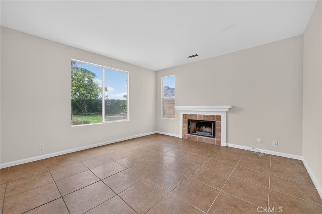 Home at 1764 Canyon Vista Drive, Azusa — photo 10 of 12