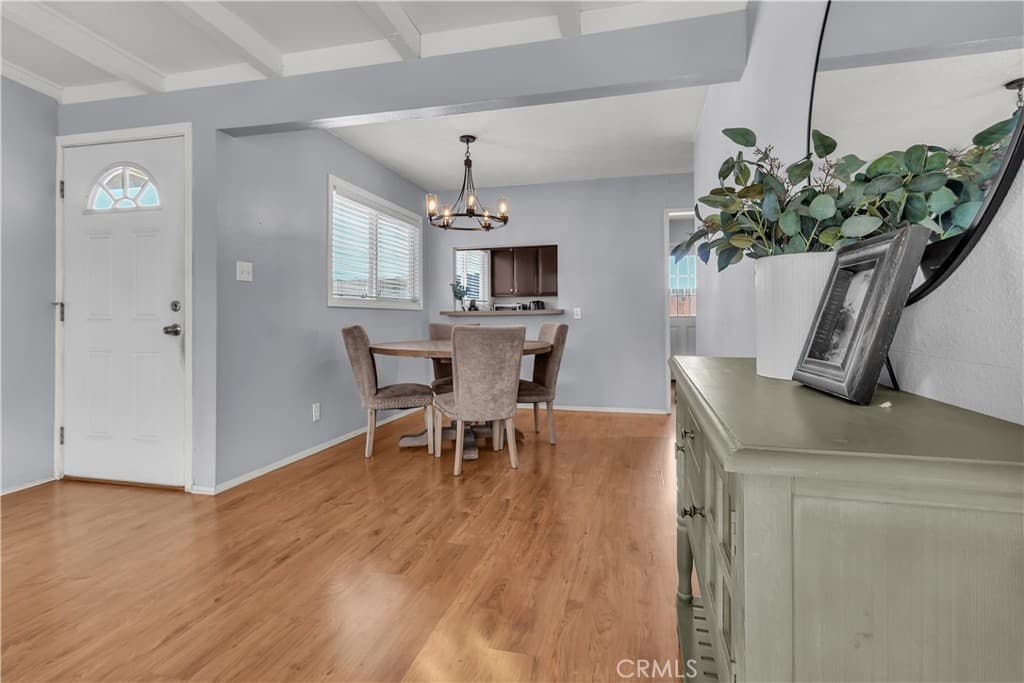 Home at 1502 Lyndhurst, La Puente — photo 11 of 12