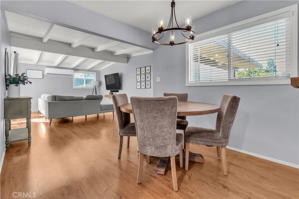 Home at 1502 Lyndhurst, La Puente — photo 12 of 12
