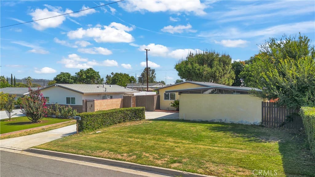 Home at 1502 Lyndhurst, La Puente — photo 4 of 12