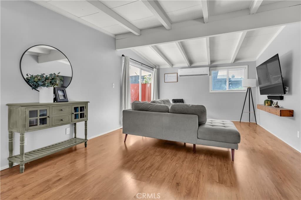 Home at 1502 Lyndhurst, La Puente — photo 5 of 12