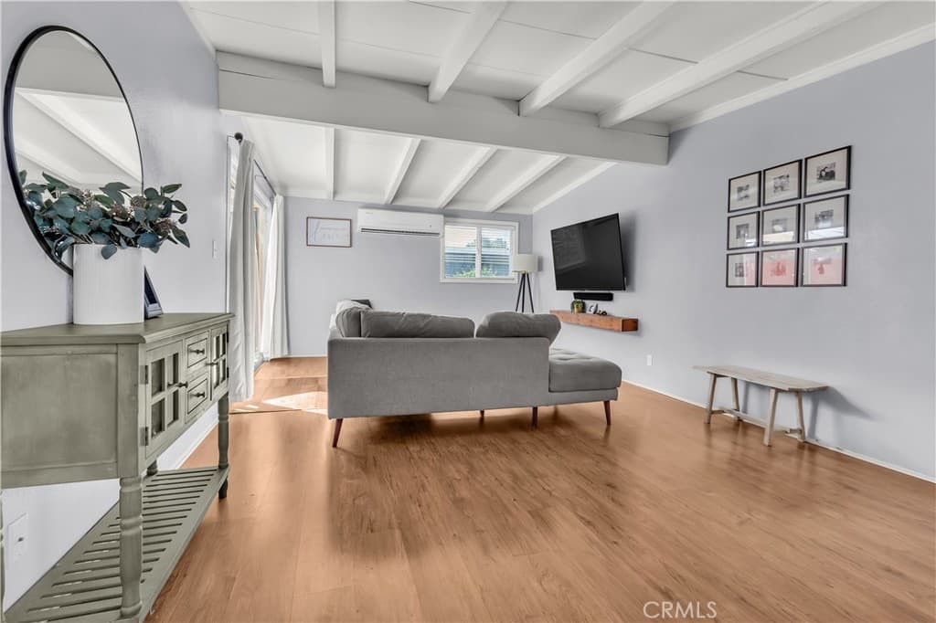 Home at 1502 Lyndhurst, La Puente — photo 8 of 12