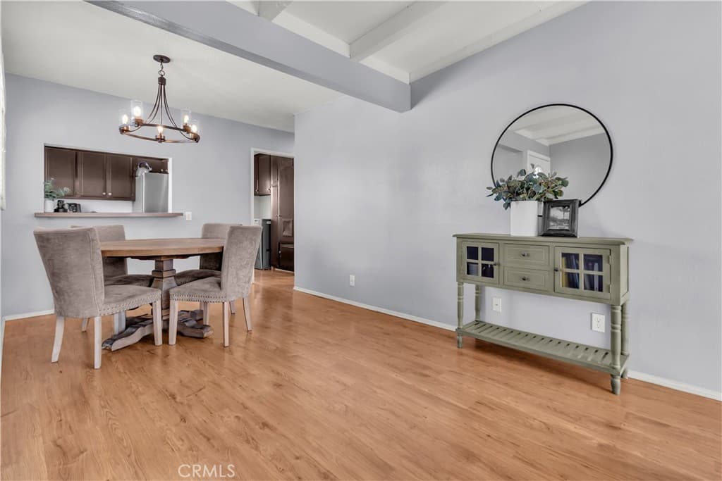 Home at 1502 Lyndhurst, La Puente — photo 10 of 12