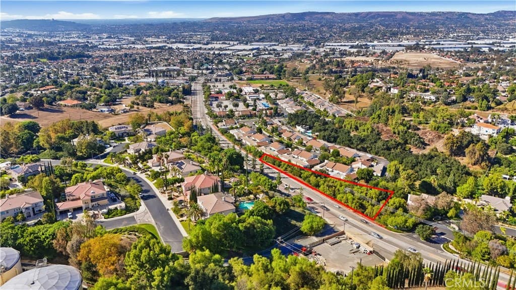 Home at 0 Brea Canyon Cut-Off, Walnut — photo 6 of 8