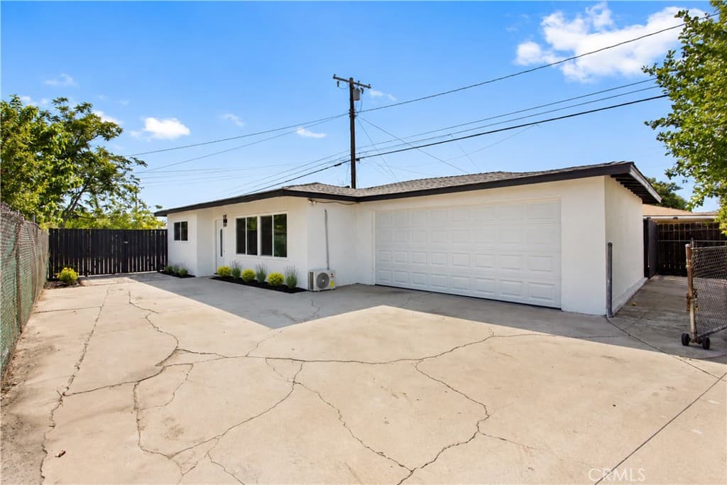 Home at 3629 Athol Street, Baldwin Park — photo 1 of 12