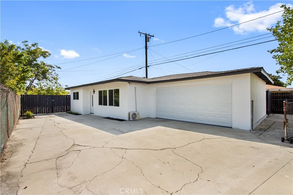 Home at 3629 Athol Street, Baldwin Park — photo 2 of 12