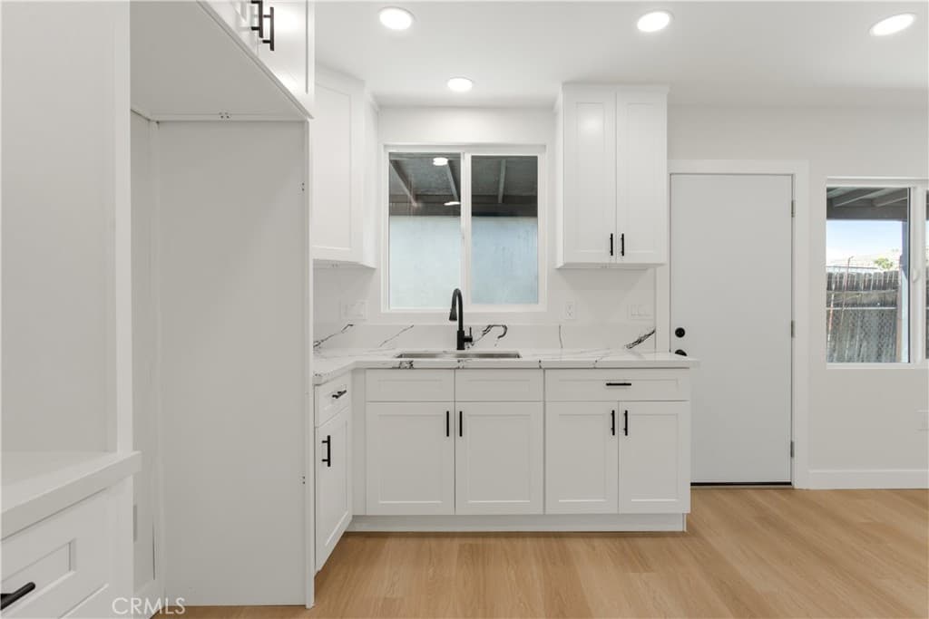 Home at 3629 Athol Street, Baldwin Park — photo 12 of 12