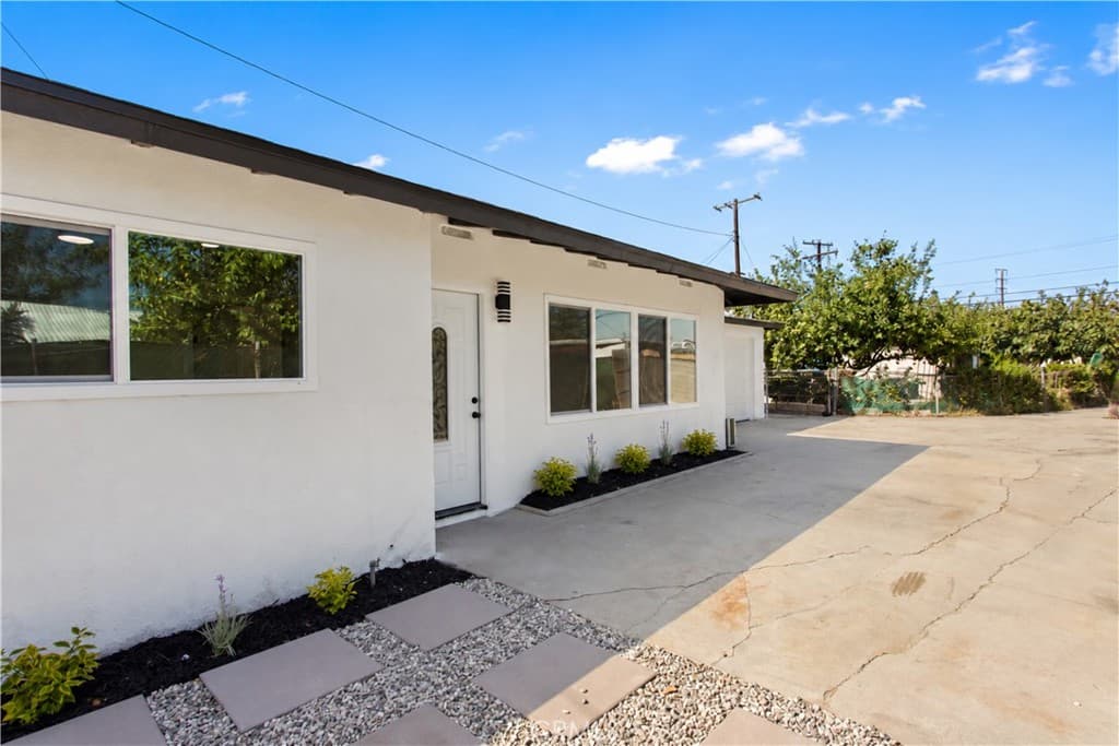 Home at 3629 Athol Street, Baldwin Park — photo 3 of 12