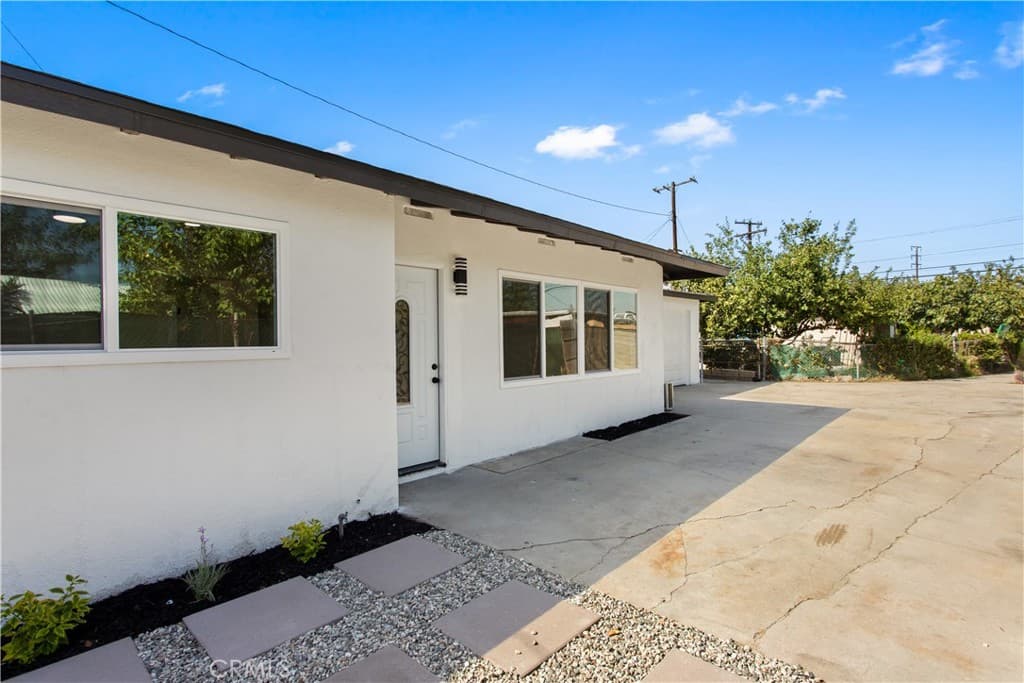 Home at 3629 Athol Street, Baldwin Park — photo 4 of 12