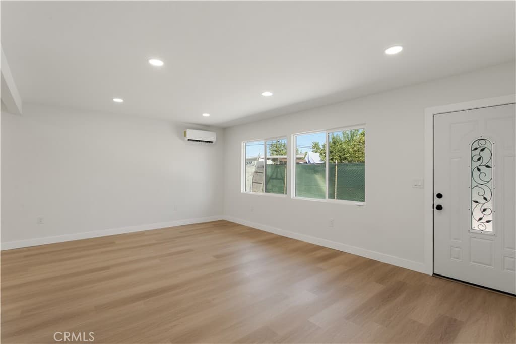 Home at 3629 Athol Street, Baldwin Park — photo 5 of 12